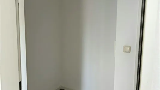 Apartments in Main-Taunus-Kreis - photo 9