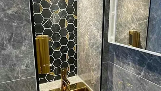 Houses in Amsterdam Amsterdam-Zuidoost - photo 5