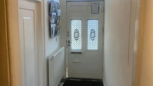 Apartments in Location is not specified - photo 6