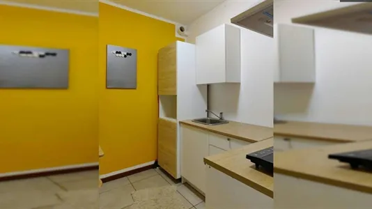 Rooms in Milano Zona 8 - Fiera, Gallaratese, Quarto Oggiaro - photo 7