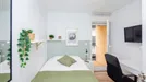 Room for rent, la Punta, Comunidad Valenciana, &lt;span class=&quot;blurred street&quot; onclick=&quot;ProcessAdRequest(13185556)&quot;&gt;&lt;span class=&quot;hint&quot;&gt;See streetname&lt;/span&gt;[xxxxxxxxxxxxx]&lt;/span&gt;