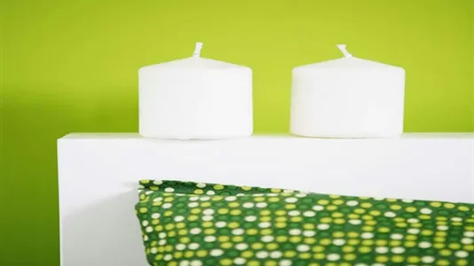 Rooms in Milano Zona 3 - Porta Venezia, Città Studi, Lambrate - photo 1