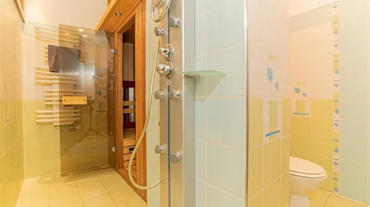 Rooms in Budapest Erzsébetváros - photo 6