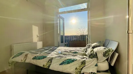 Apartments in Nijmegen - photo 7