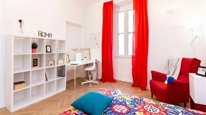 Room for rent in Milano Zona 2 - Stazione Centrale, Gorla, Turro, Greco, Crescenzago, Milan
