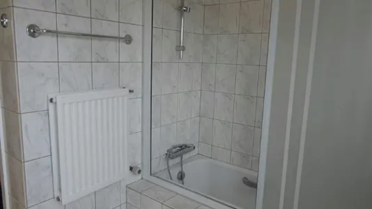 Rooms in Reykjavík Miðborg - photo 6