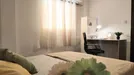 Room for rent, Burjassot, Comunidad Valenciana, &lt;span class=&quot;blurred street&quot; onclick=&quot;ProcessAdRequest(11531069)&quot;&gt;&lt;span class=&quot;hint&quot;&gt;See streetname&lt;/span&gt;[xxxxxxxxxxxxx]&lt;/span&gt;