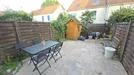 Room for rent, Paris 18ème arrondissement - Montmartre, Paris, &lt;span class=&quot;blurred street&quot; onclick=&quot;ProcessAdRequest(12827157)&quot;&gt;&lt;span class=&quot;hint&quot;&gt;See streetname&lt;/span&gt;[xxxxxxxxxxxxx]&lt;/span&gt;