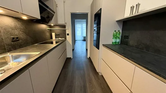 Apartments in Location is not specified - photo 3