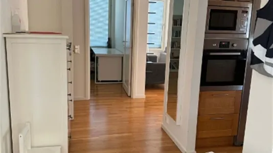 Apartments in Stockholm West - photo 4