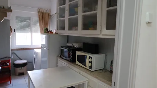 Rooms in Location is not specified - photo 10