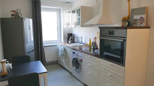 Rooms in Location is not specified - photo 4