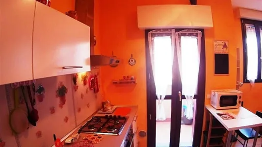 Apartments in Milano Zona 3 - Porta Venezia, Città Studi, Lambrate - photo 10