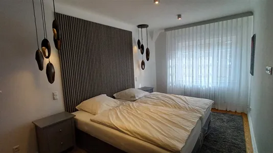 Apartments in Hamburg Mitte - photo 5