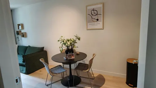 Apartments in Location is not specified - photo 3