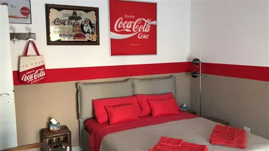 Apartments in Milano Zona 6 - Barona, Lorenteggio - photo 7