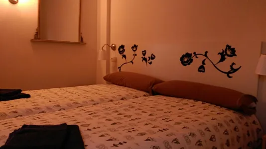 Apartments in Madrid Usera - photo 6