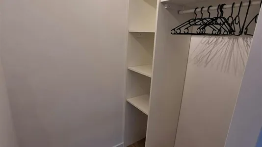 Rooms in Orléans - photo 3