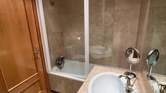 Apartments in Madrid Arganzuela - photo 8