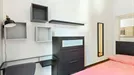 Room for rent, Milano Zona 1 - Centro storico, Milan, &lt;span class=&quot;blurred street&quot; onclick=&quot;ProcessAdRequest(10824027)&quot;&gt;&lt;span class=&quot;hint&quot;&gt;See streetname&lt;/span&gt;[xxxxxxxxxxxxx]&lt;/span&gt;