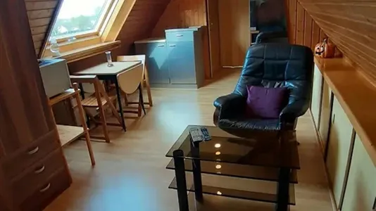 Apartments in Dusseldorf - photo 3