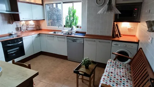 Rooms in Valencia L'Eixample - photo 8