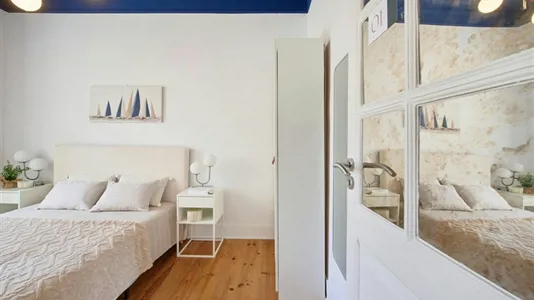 Rooms in Location is not specified - photo 2