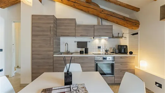 Apartments in Modena - photo 6