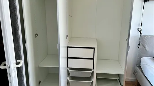 Apartments in Cologne Ehrenfeld - photo 8