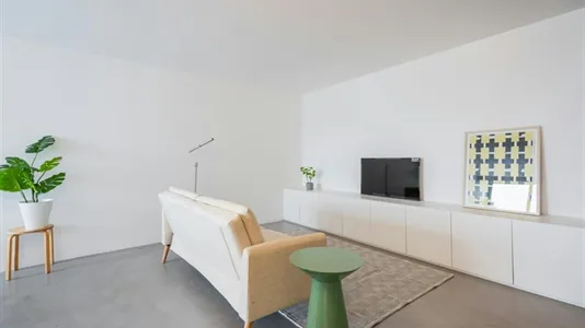 Apartments in Braga - photo 6