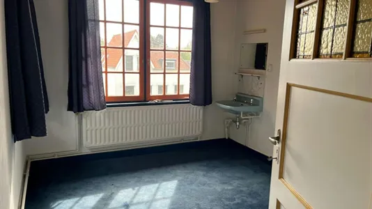 Houses in Hulst - photo 10