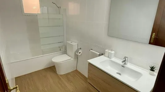 Apartments in Alcoy/Alcoi - photo 8