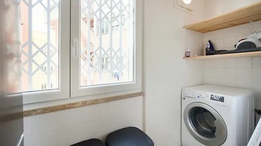 Rooms in Location is not specified - photo 8