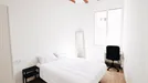 Room for rent, Barcelona Sants-Montjuïc, Barcelona, &lt;span class=&quot;blurred street&quot; onclick=&quot;ProcessAdRequest(8669413)&quot;&gt;&lt;span class=&quot;hint&quot;&gt;See streetname&lt;/span&gt;[xxxxxxxxxxxxx]&lt;/span&gt;