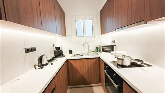 Apartments in Location is not specified - photo 6