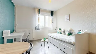 Apartment for rent in Angers, Pays de la Loire