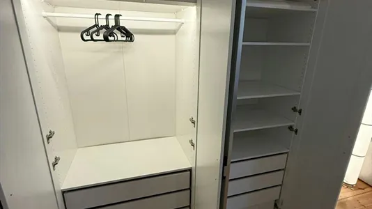 Rooms in Berlin Mitte - photo 4