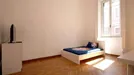 Room for rent, Milano Zona 3 - Porta Venezia, Città Studi, Lambrate, Milan, &lt;span class=&quot;blurred street&quot; onclick=&quot;ProcessAdRequest(10363693)&quot;&gt;&lt;span class=&quot;hint&quot;&gt;See streetname&lt;/span&gt;[xxxxxxxxxxxxx]&lt;/span&gt;
