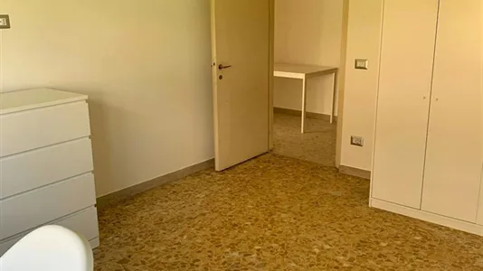 Apartments in Roma Municipio IV – Tiburtino - photo 9