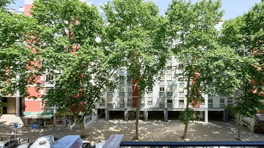 Rooms in Location is not specified - photo 9