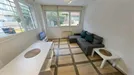 Apartment for rent, Madrid Puente de Vallecas, Madrid, &lt;span class=&quot;blurred street&quot; onclick=&quot;ProcessAdRequest(13049303)&quot;&gt;&lt;span class=&quot;hint&quot;&gt;See streetname&lt;/span&gt;[xxxxxxxxxxxxx]&lt;/span&gt;