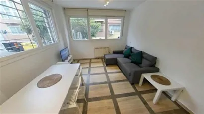 Apartment for rent in Madrid Puente de Vallecas, Madrid