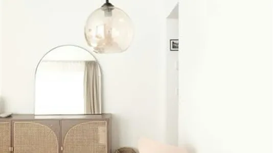 Apartments in Berlin Friedrichshain-Kreuzberg - photo 4