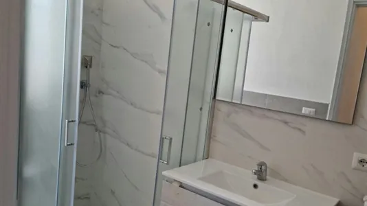 Rooms in Turin - photo 10