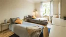Room for rent, Vienna Floridsdorf, Vienna, &lt;span class=&quot;blurred street&quot; onclick=&quot;ProcessAdRequest(13858688)&quot;&gt;&lt;span class=&quot;hint&quot;&gt;See streetname&lt;/span&gt;[xxxxxxxxxxxxx]&lt;/span&gt;