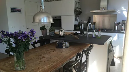 Apartments in Location is not specified - photo 1