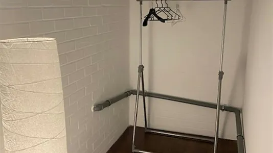 Rooms in Aachen - photo 4