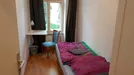 Room for rent, Berlin Neukölln, Berlin, &lt;span class=&quot;blurred street&quot; onclick=&quot;ProcessAdRequest(11764630)&quot;&gt;&lt;span class=&quot;hint&quot;&gt;See streetname&lt;/span&gt;[xxxxxxxxxxxxx]&lt;/span&gt;