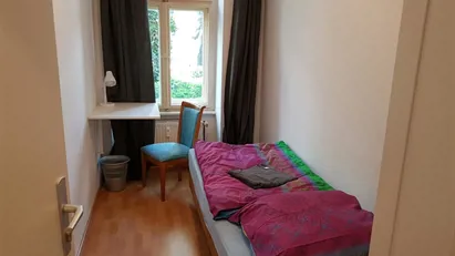 Room for rent in Berlin Neukölln, Berlin