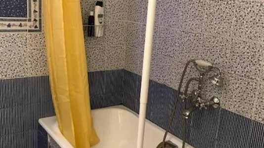 Houses in Rafina-Pikermi - photo 9